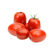 tamater-Hybrid tomato